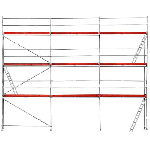 3 ETG (8,5m working height)