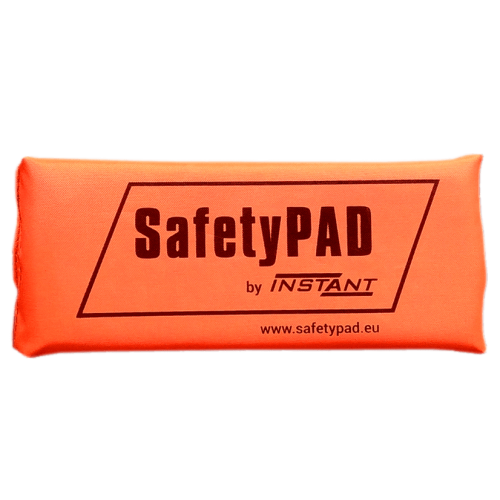 SafetyPad