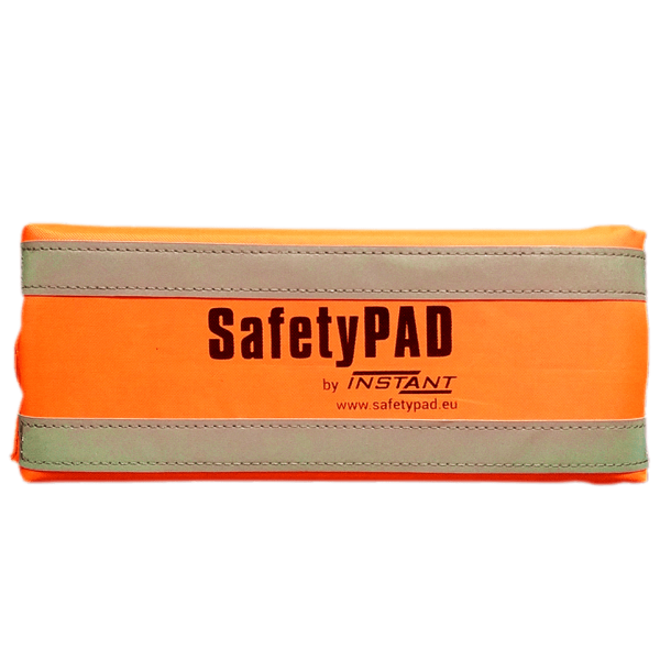 SafetyPad