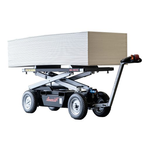 SmartLift ST1300