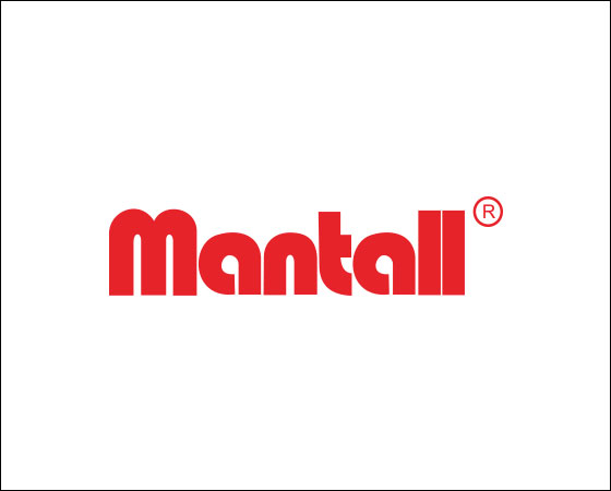 Mantall