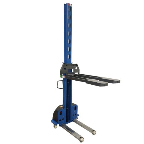 INSTANT Pallet Stacker INSTANT 1.3 m