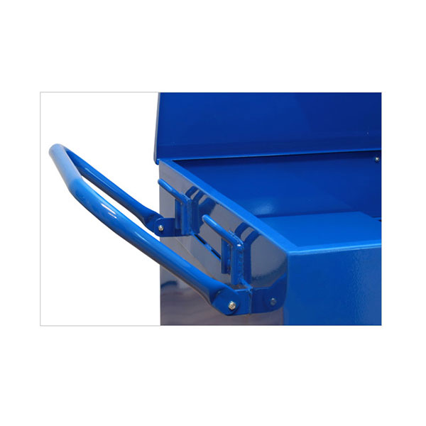 Tool container standard - Image 9