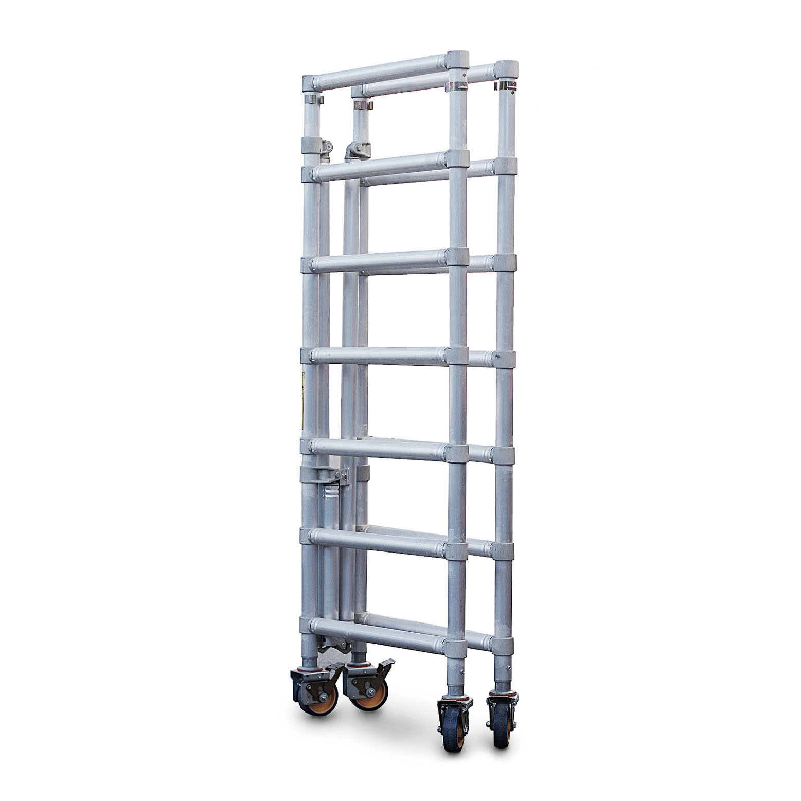 Instant Snappy - 6m working height - Image 6
