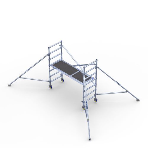 Instant Snappy - 3m working height
