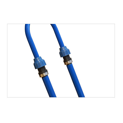 Door lifter - Image 4