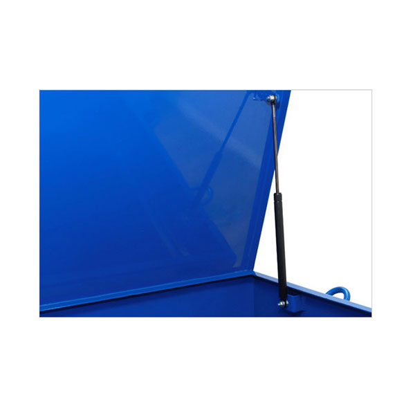 Tool container jumbo - Image 5