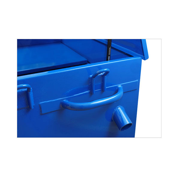 Tool container standard - Image 4