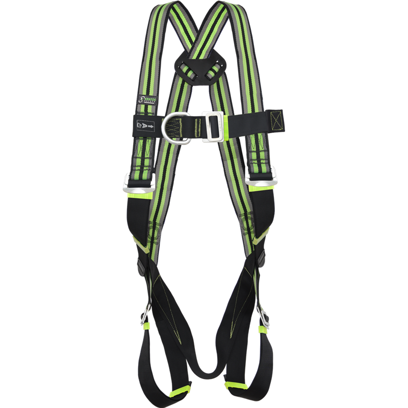 Harness 2 point - Image 3