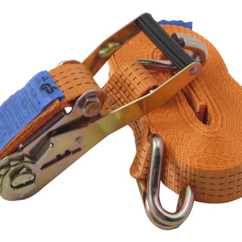 Transport straps, 4000 kg