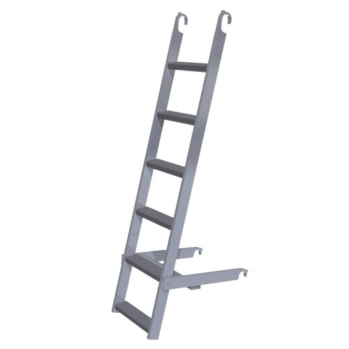 Ladder / Stairs (2m)