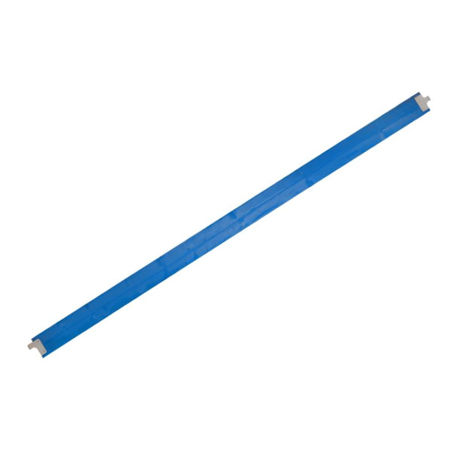 Baseboard, 3,07 m