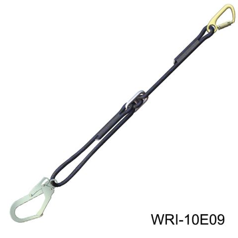 Fall lift protection package - Image 4