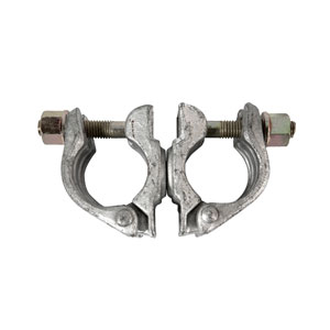 Coupling, swivel, SW22