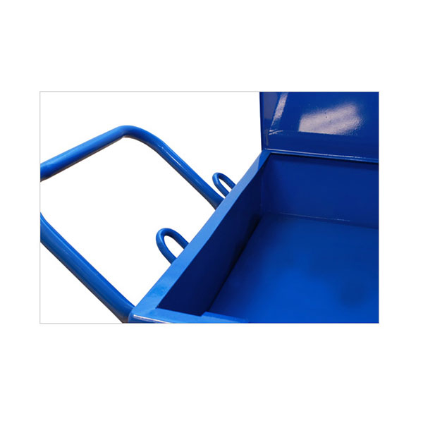 Tool container standard - Image 8
