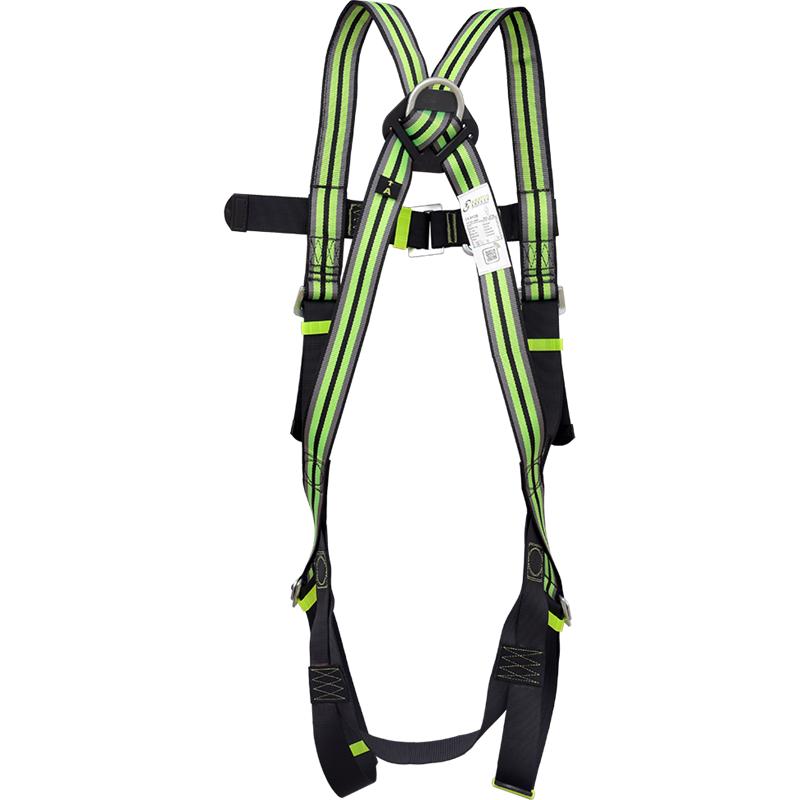 Harness 2 point - Image 4