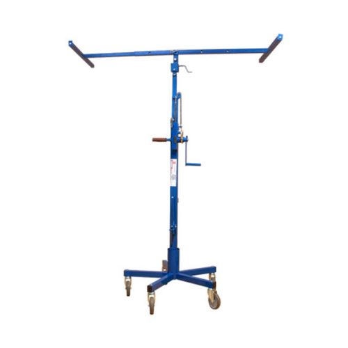 Board lift