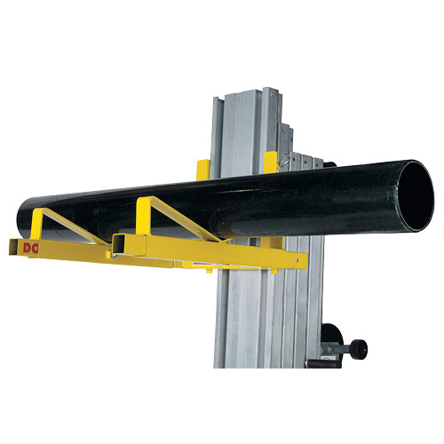 Sumner parts
