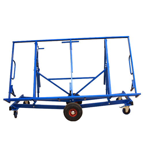 Board and Sheet Handling