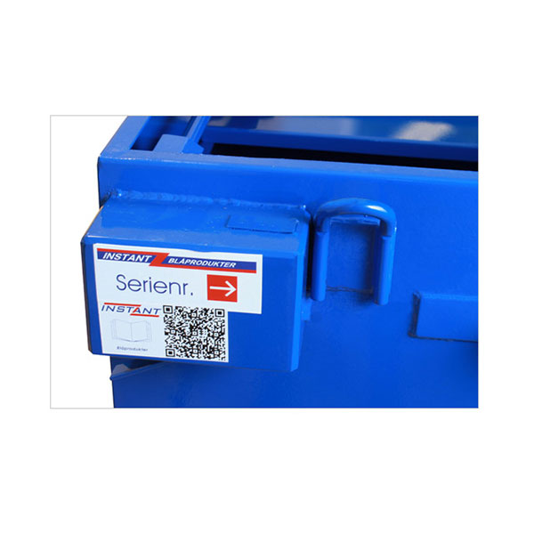 Tool container jumbo - Image 7