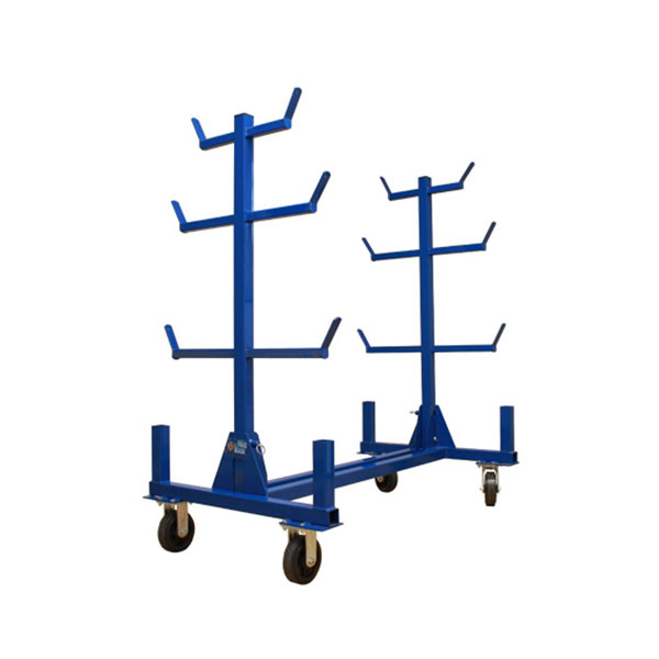 Mac Rack