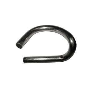 Locking bar