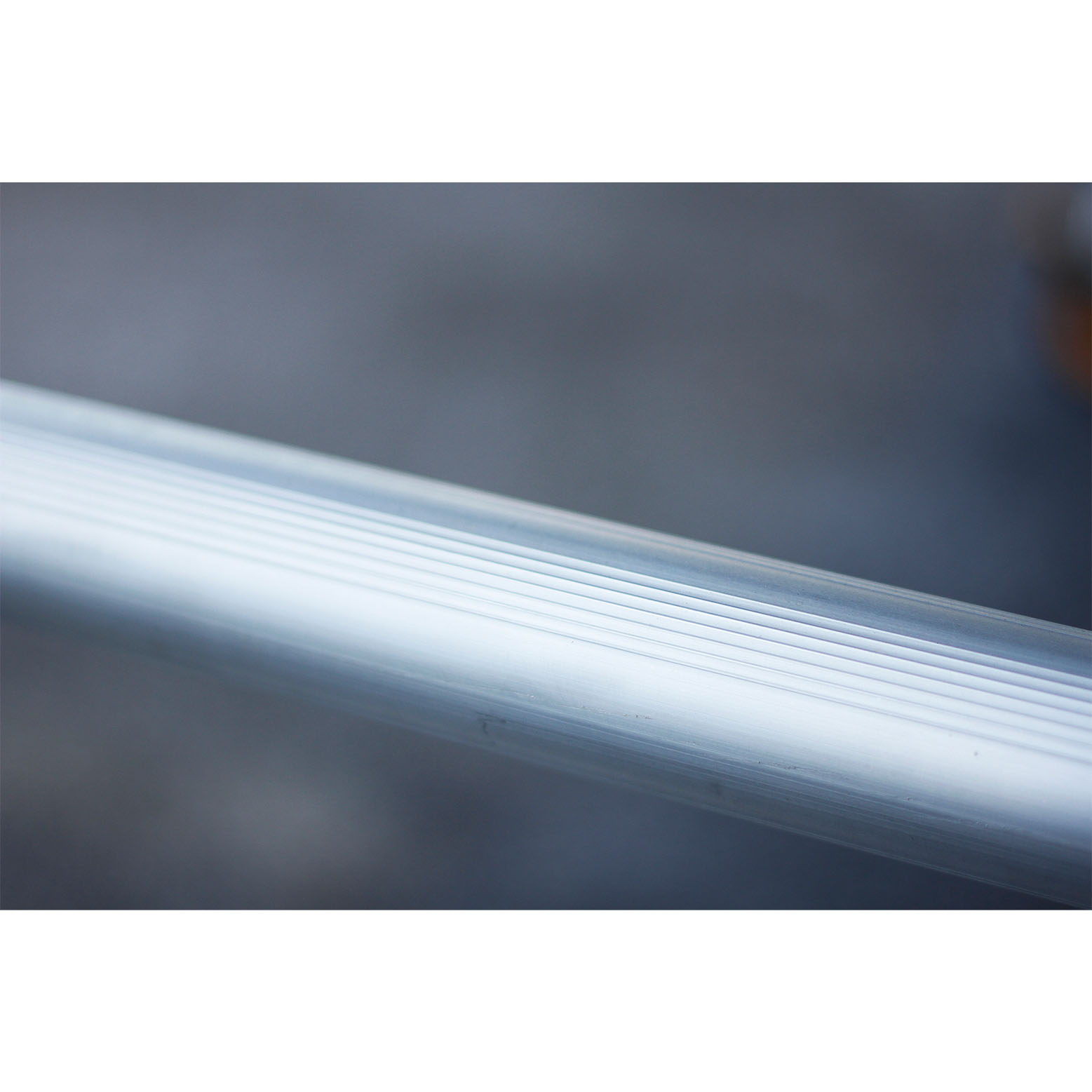 Instant Snappy - 6m working height - Image 10