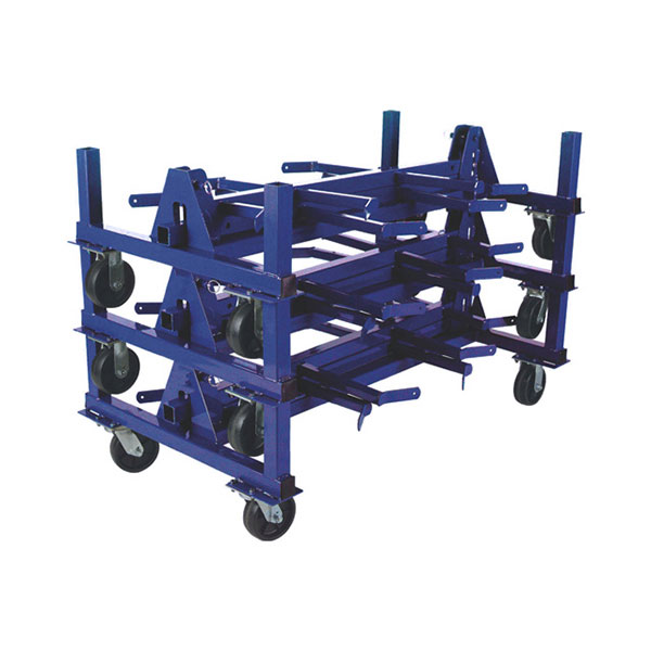 Mac Rack - Image 3