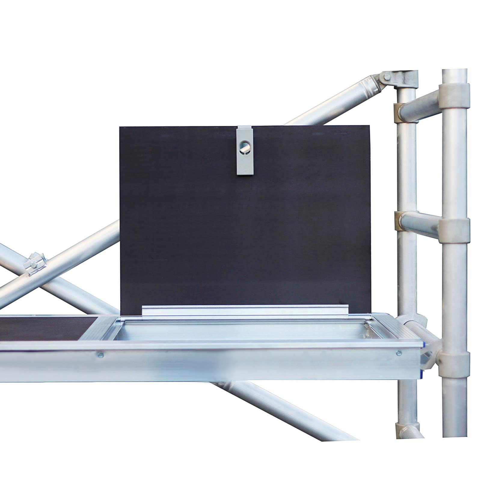 Instant Snappy - 5m working height - Image 5