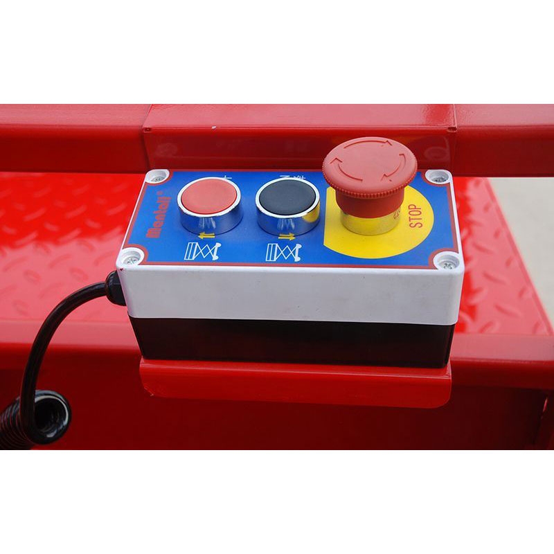 Mantall XEM-60MINI - 6m - Image 7
