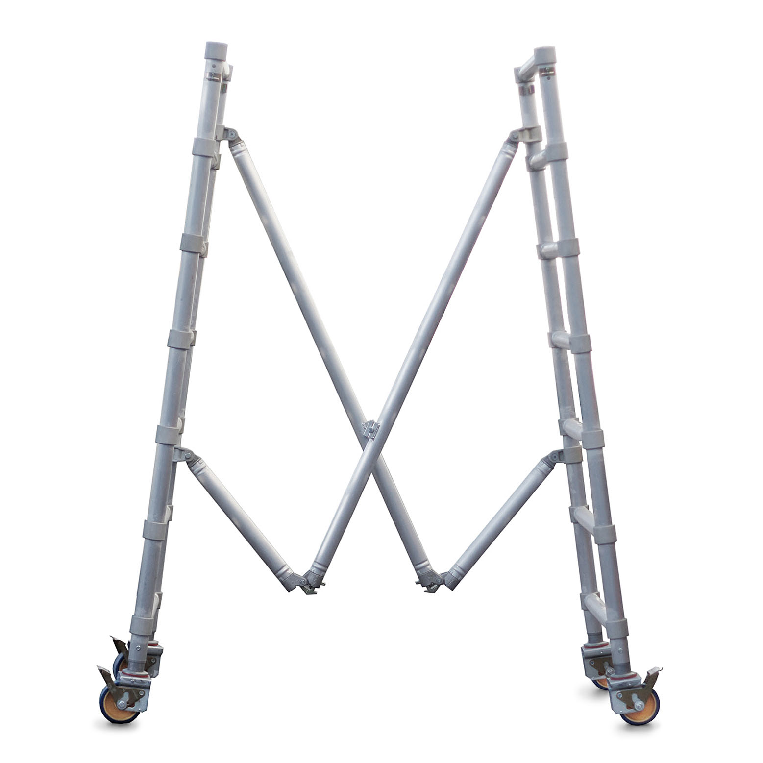 Instant Snappy - 5m working height - Image 4
