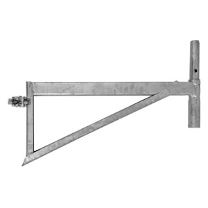 Frame bracket 0.73 m, SW22