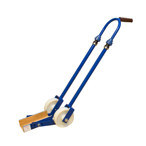 Door lifter - Image 2