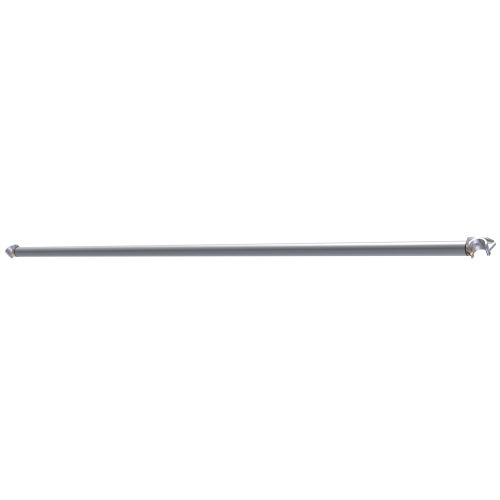 Brace, horizontal 2m