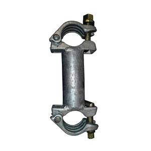 Distance coupling, SW22