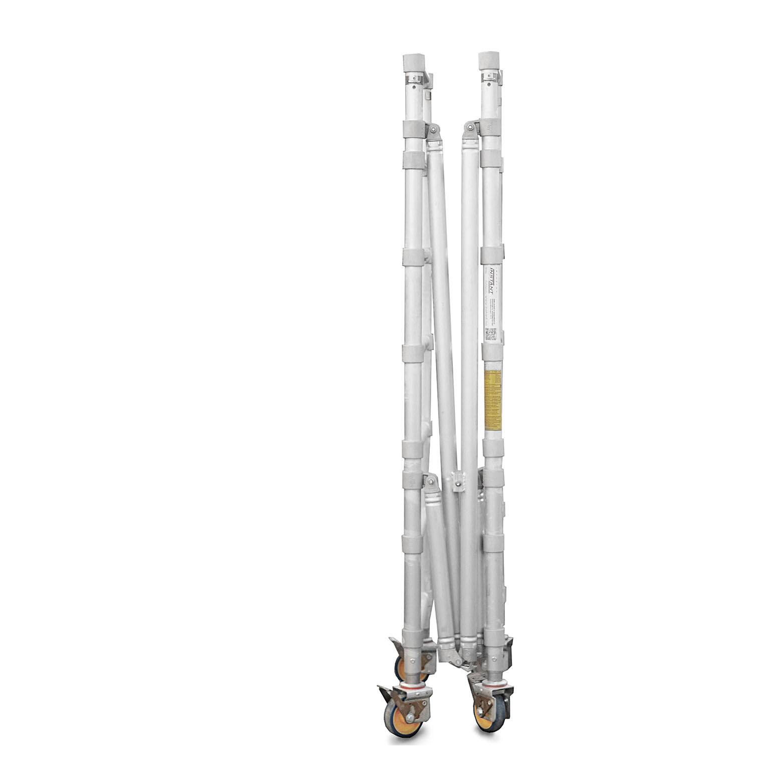 Instant Snappy - 3m working height - Image 8