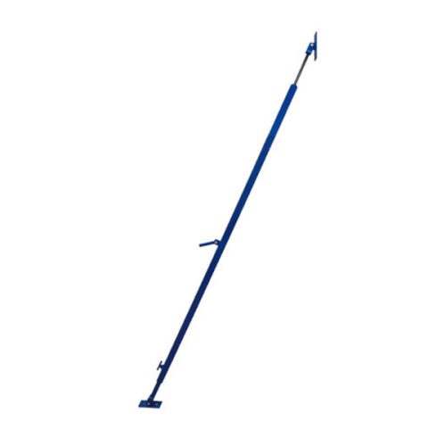 Mounting support