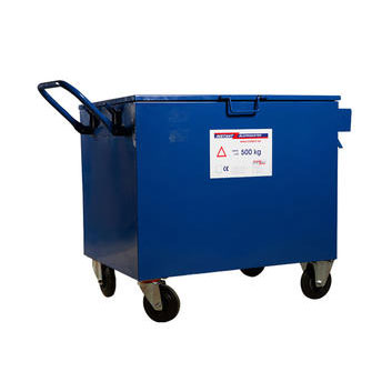 Tool container jumbo - Image 3
