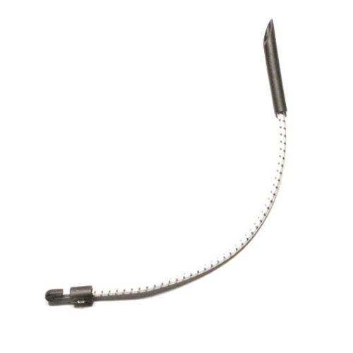 Anchor strap for scaffolding, 100 pcs