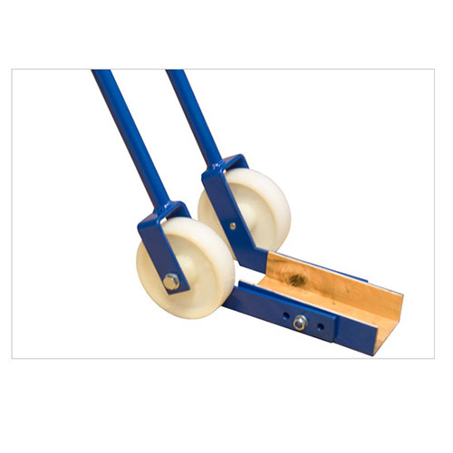 Door lifter - Image 3