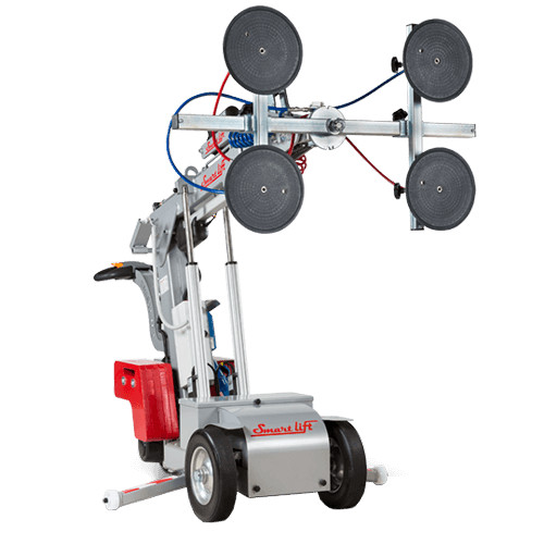 Smartlift Indoor
