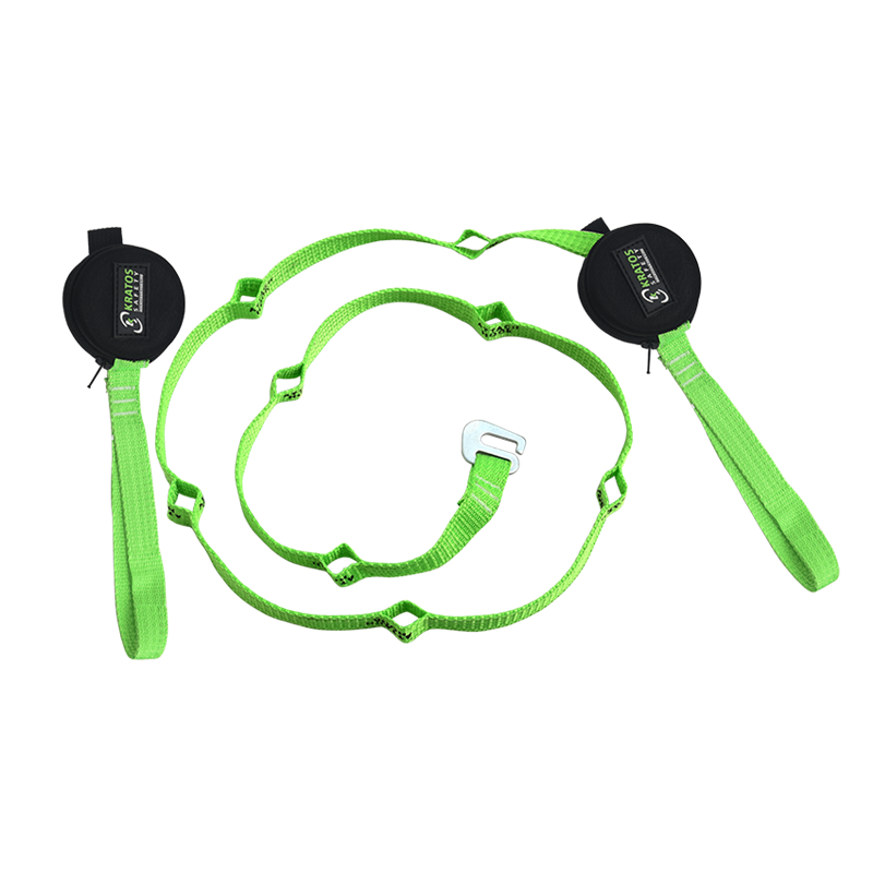Fall lift protection package - Image 5