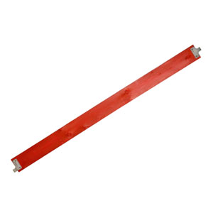 Baseboard, 1,57 m