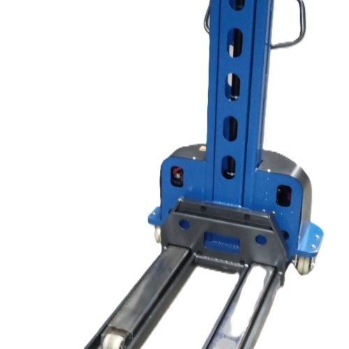 INSTANT Pallet Stacker INSTANT 1.3 m