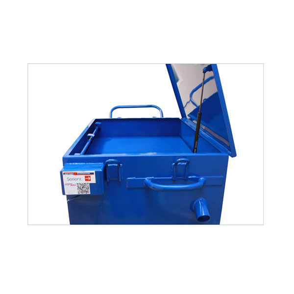 Tool container standard - Image 7
