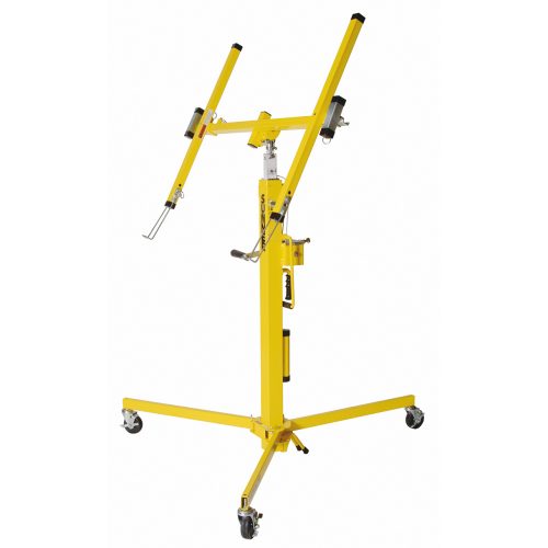 Sumner 2311 CE plaster lift