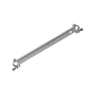 U-crossbar