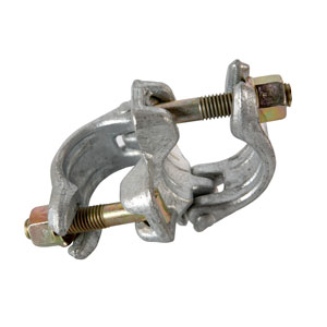 Coupling, 90 degrees, SW 22
