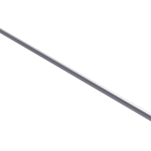 Brace, diagonal 3m