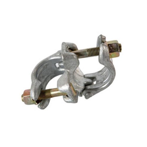 Couplings